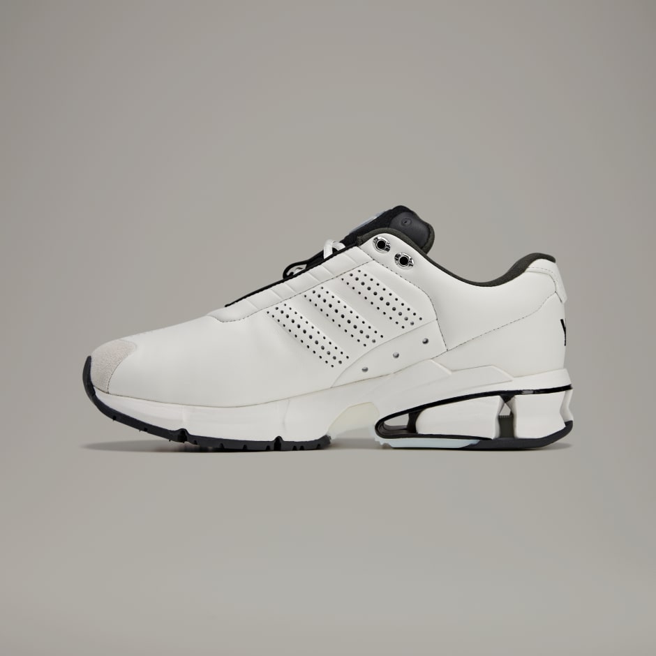 Y-3 A3 Control
