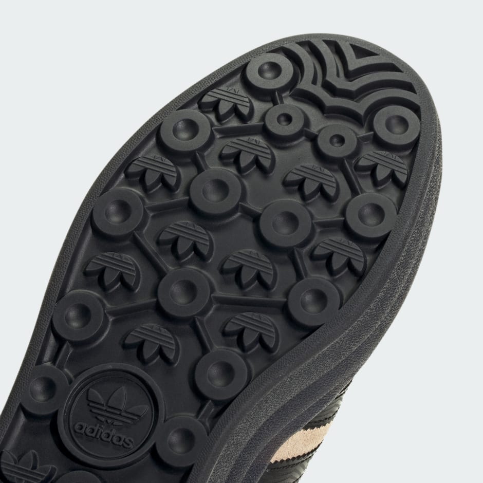 GAZELLE BOLD W