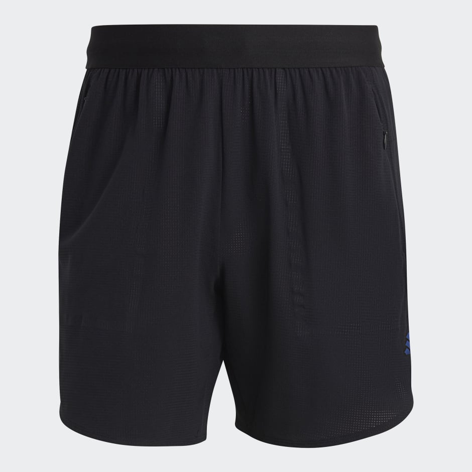 Short negro deportivo . Talla L Muy cómodo, excelente para hacer ejercicio  o dormir jeje 😴 . $60 Inspo ultimas fotos