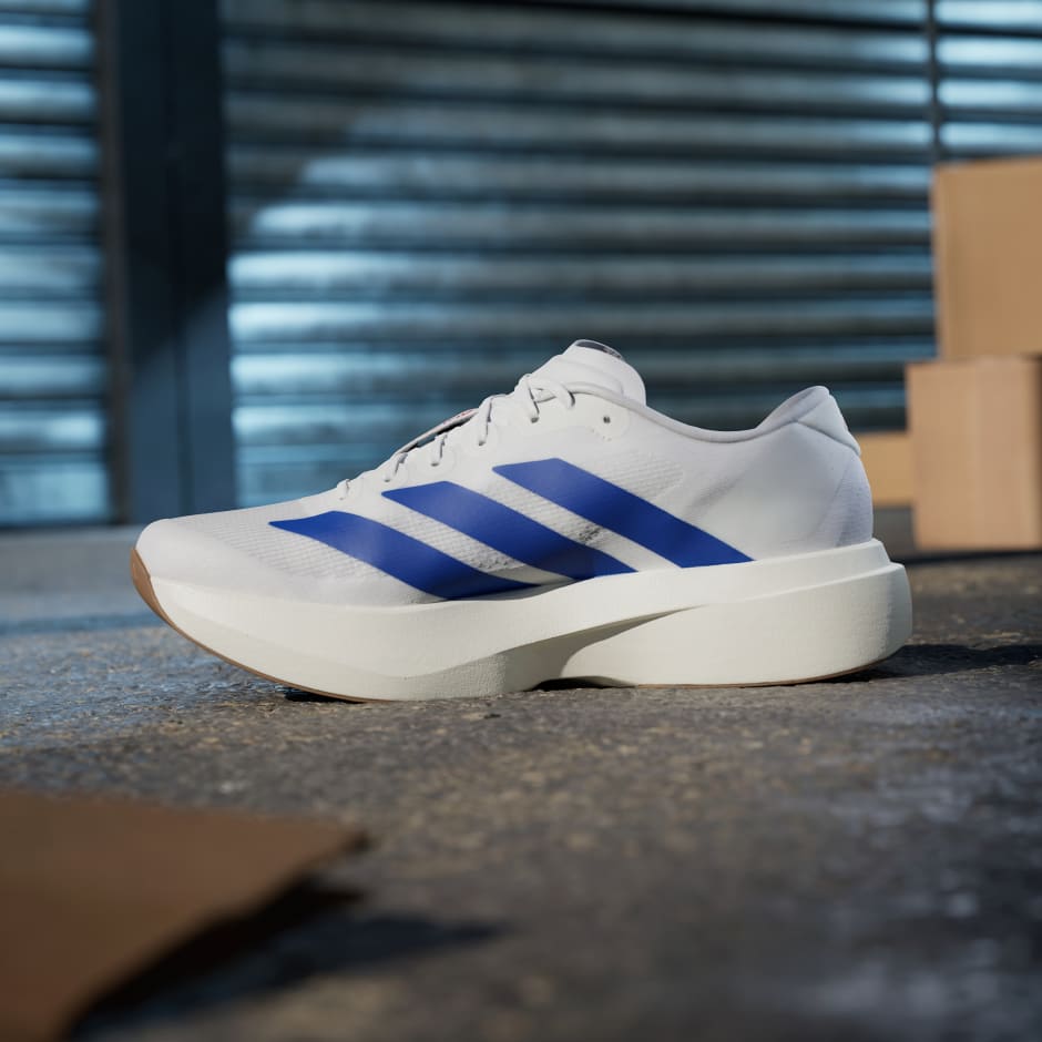 Adizero EVO SL Shoes