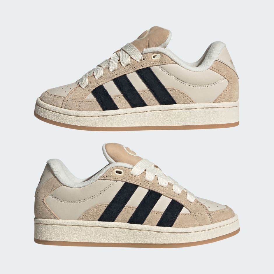 Campus 00s Beta Shoes