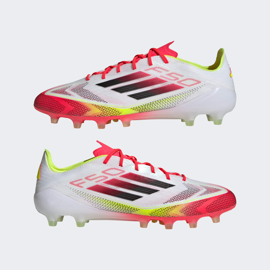 Ghete pentru gazon artificial F50 Elite
