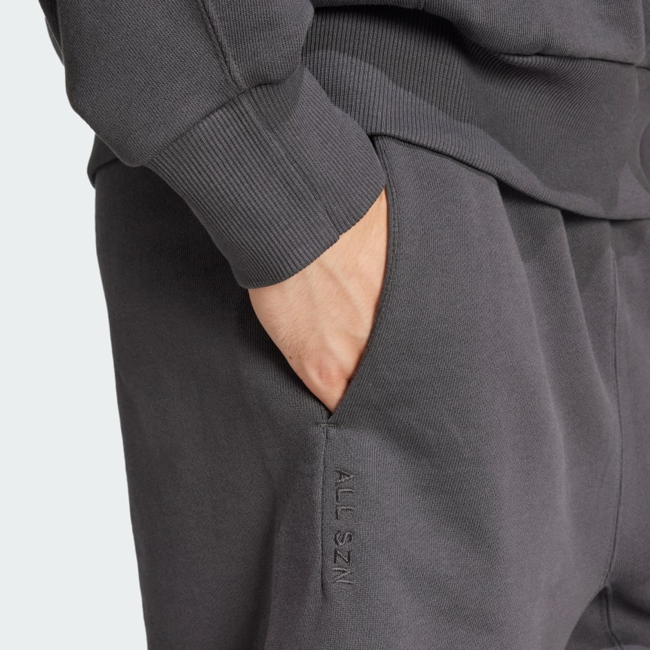 adidas X Kolisi Shorts