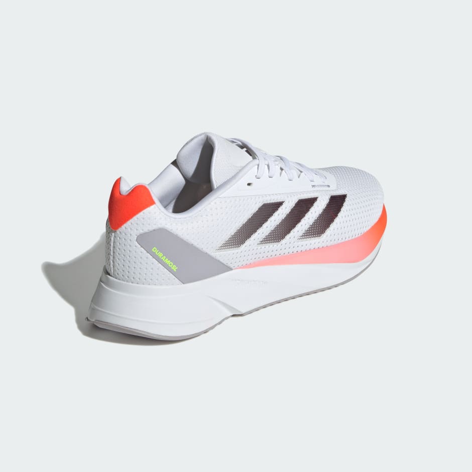 Duramo SL Shoes