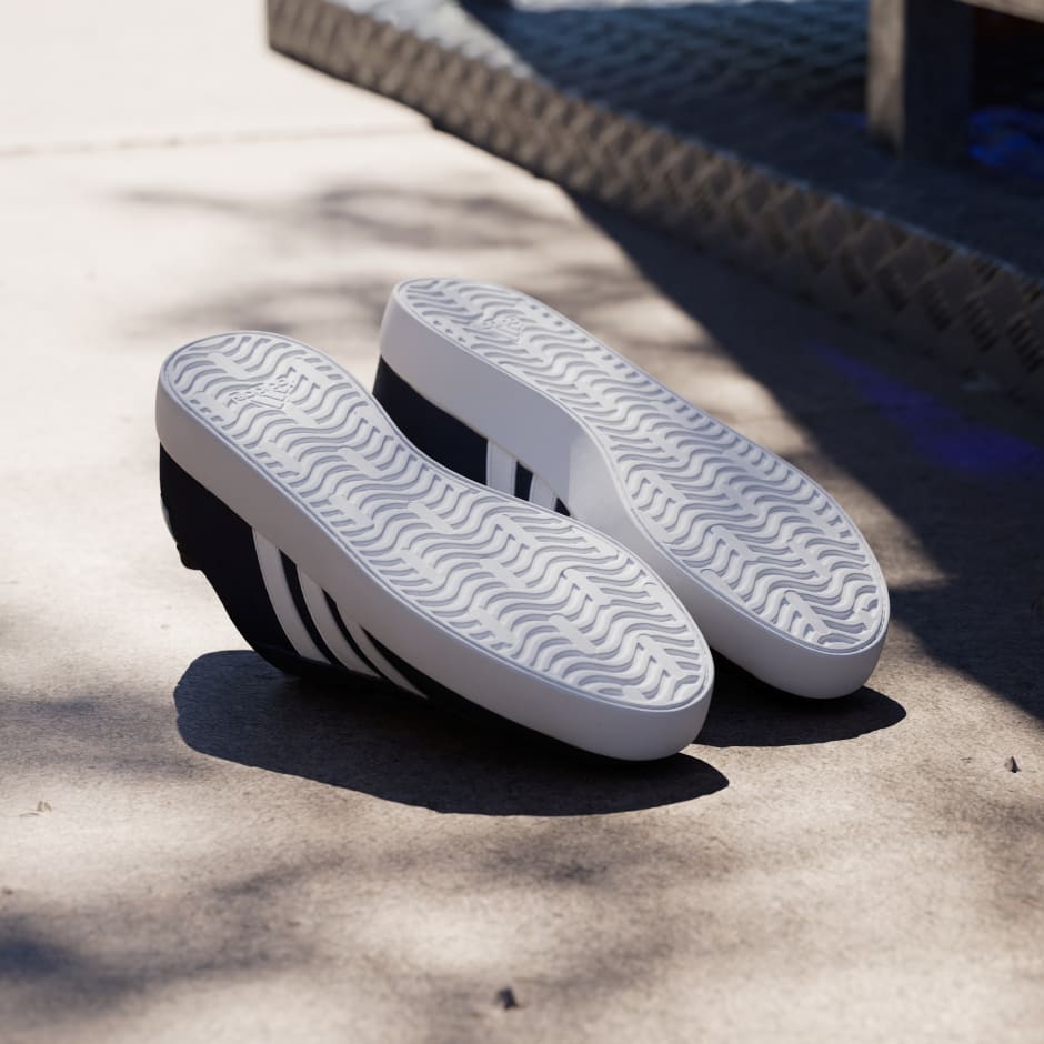 VL Court 3.0 Shoes