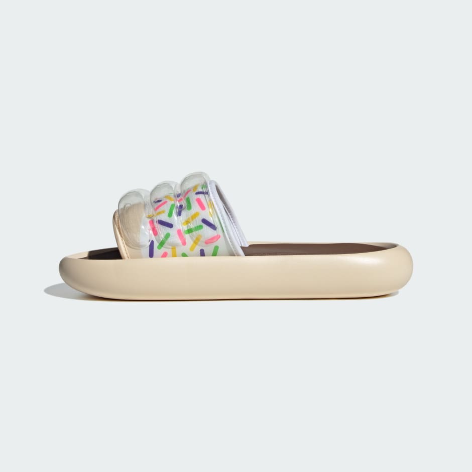 ZPLAASH Slides