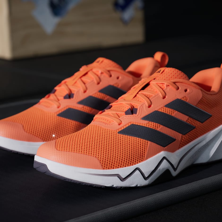 PANTOFI TRAINER RAPIDMOVE GO M