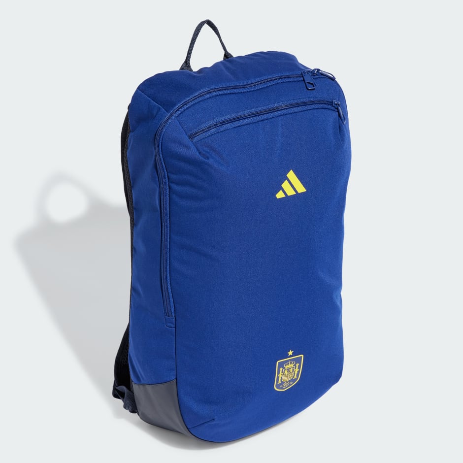 Adidas backpack 2016 on sale