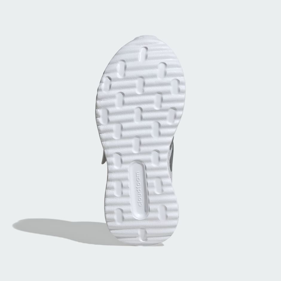 X_PLRPATH Shoes Kids