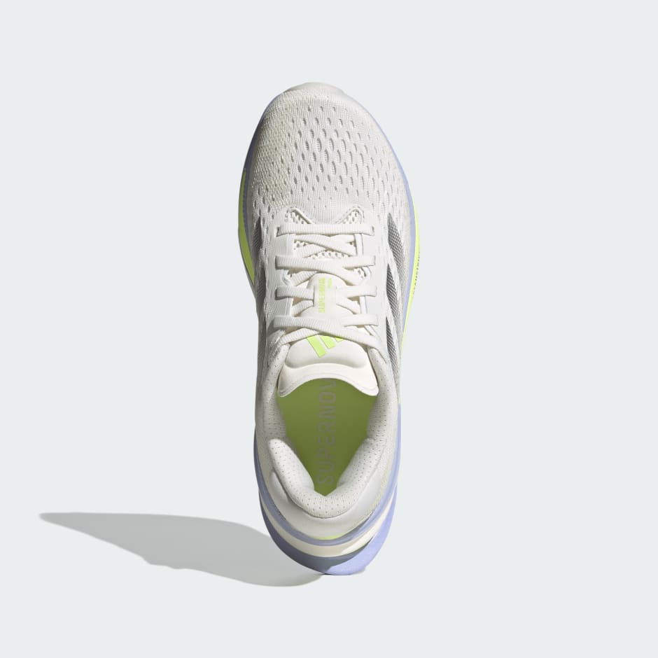 Supernova Prima Running Shoes