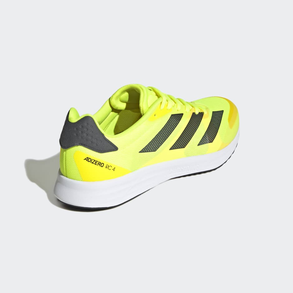 Adizero RC 4 Shoes