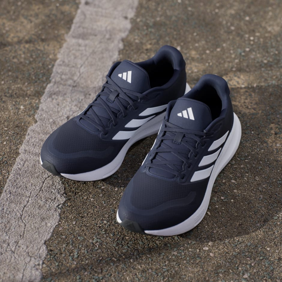 Chaussure de running Runfalcon 5