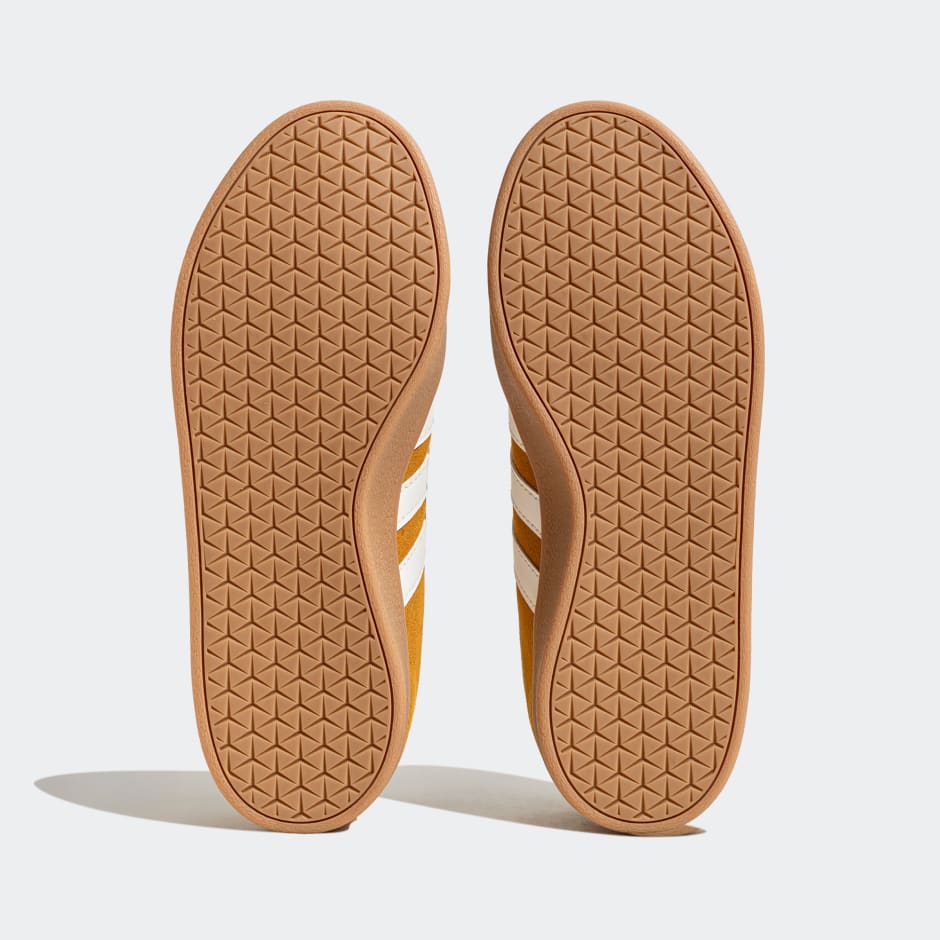 VL Court Classic 運動鞋