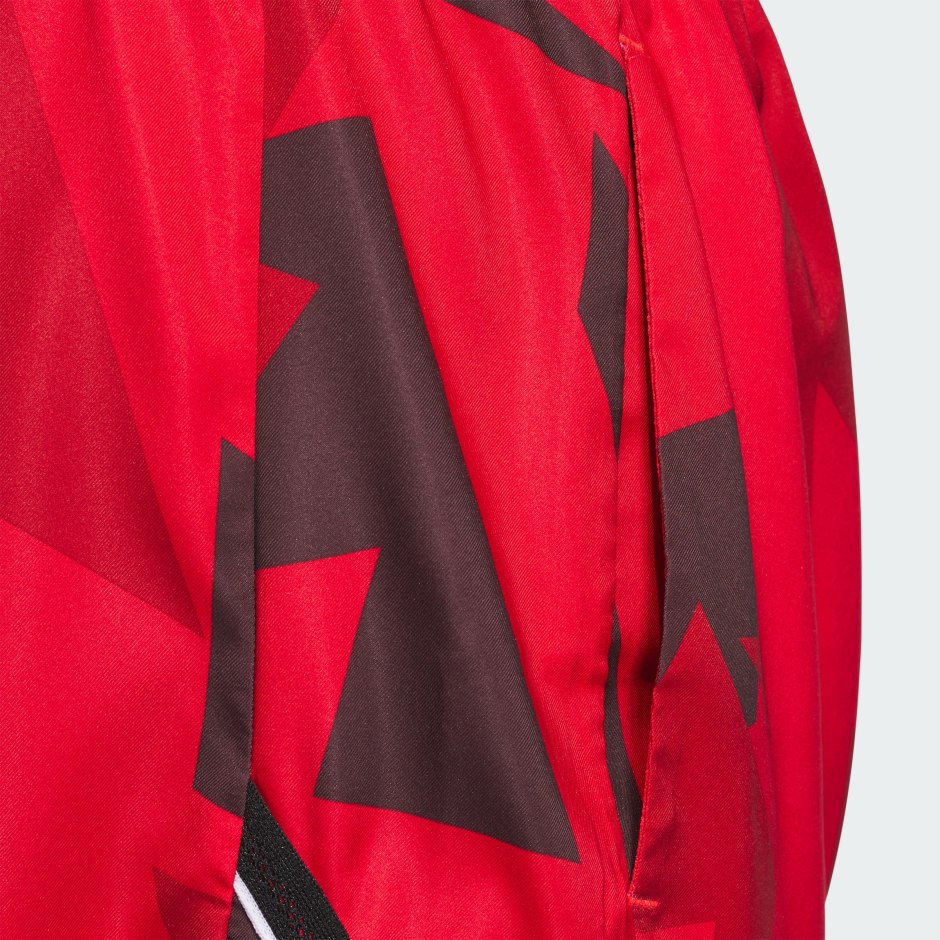 adidas Crazy Lite Shorts