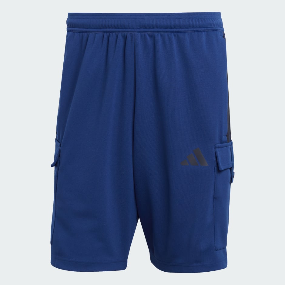 Tiro Cargo Shorts