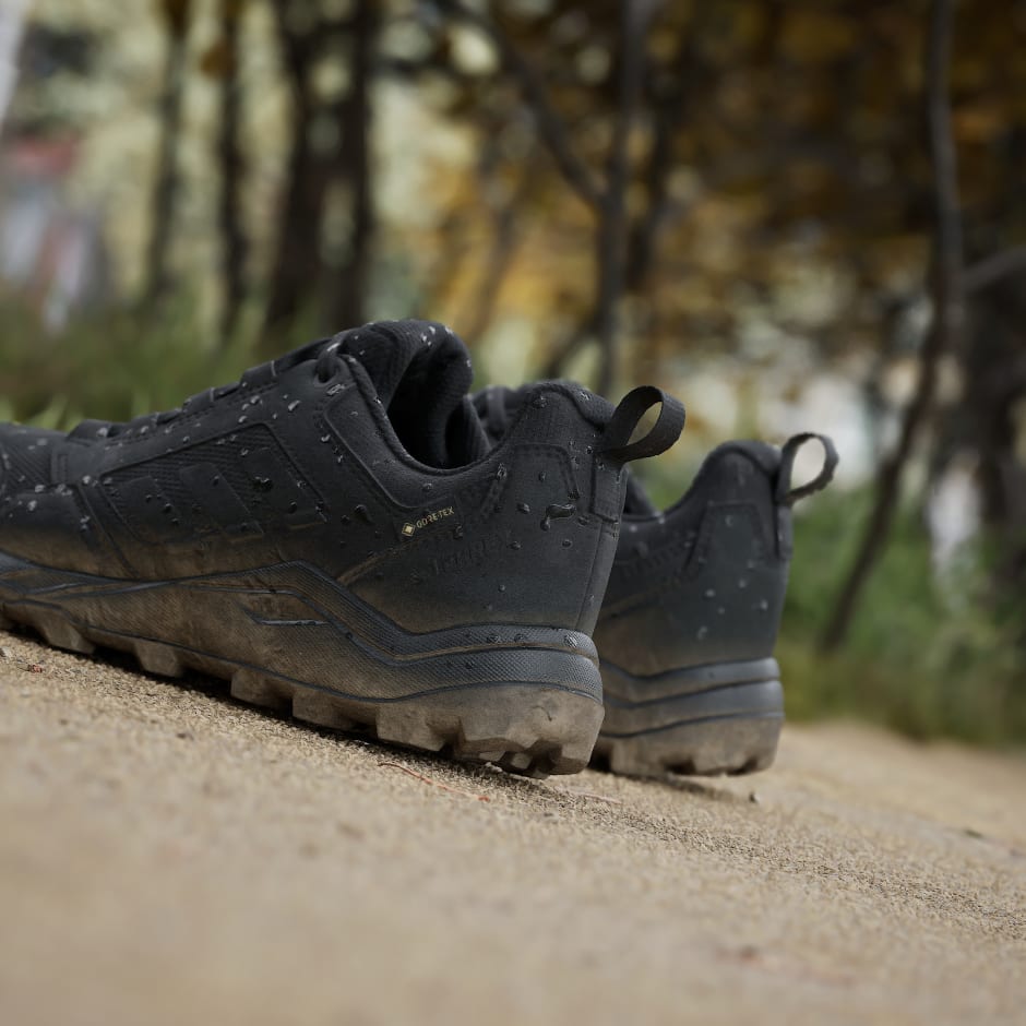 Tenisice za trčanje Tracerocker 2.0 GORE-TEX Trail