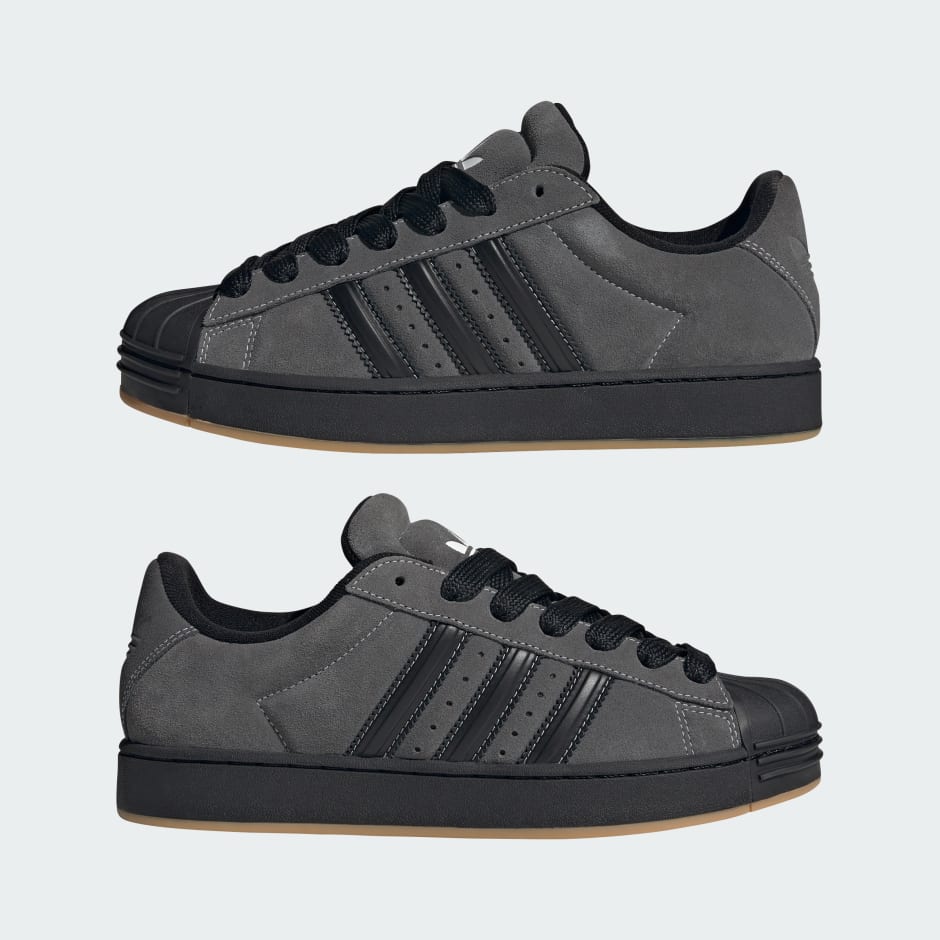 Pantofi SUPERSTAR ST