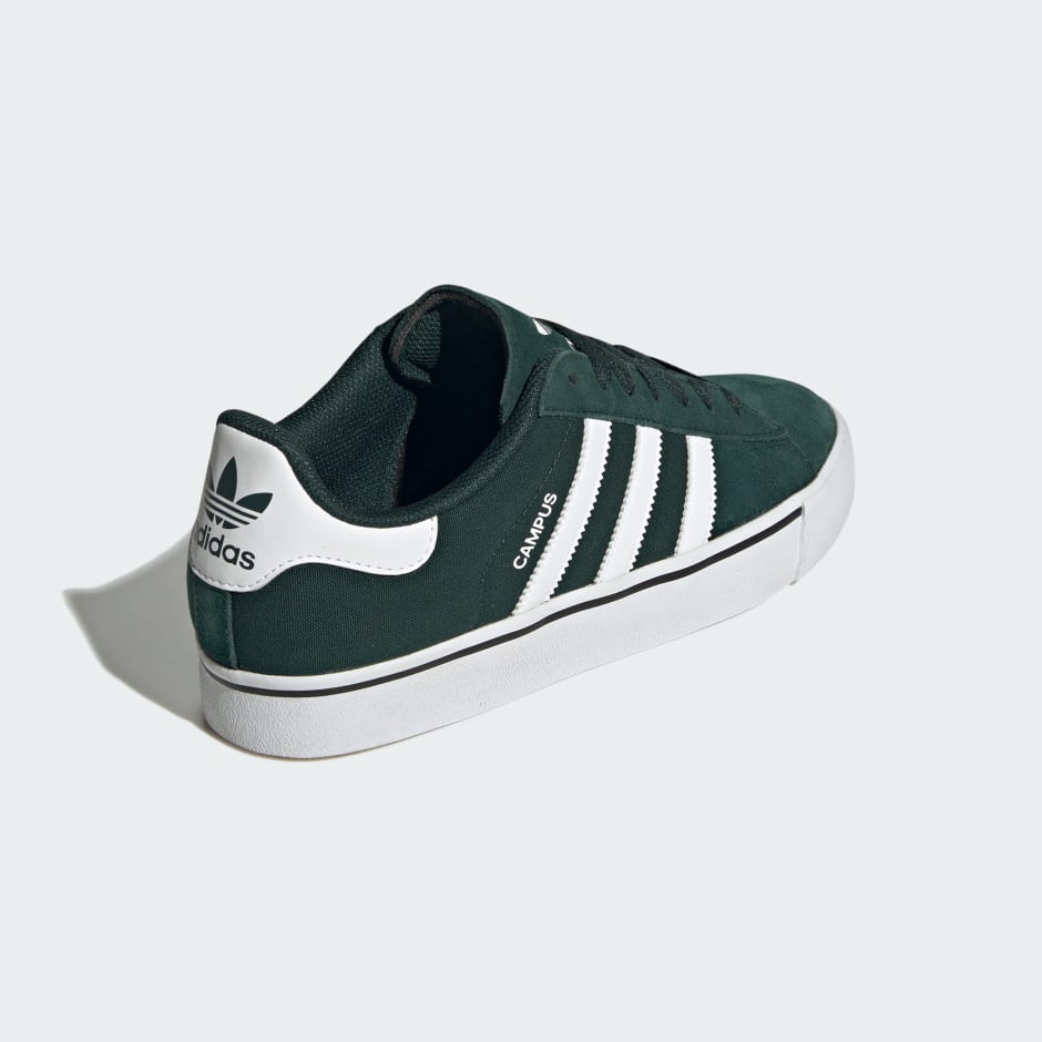 Campus Vulc Shoes