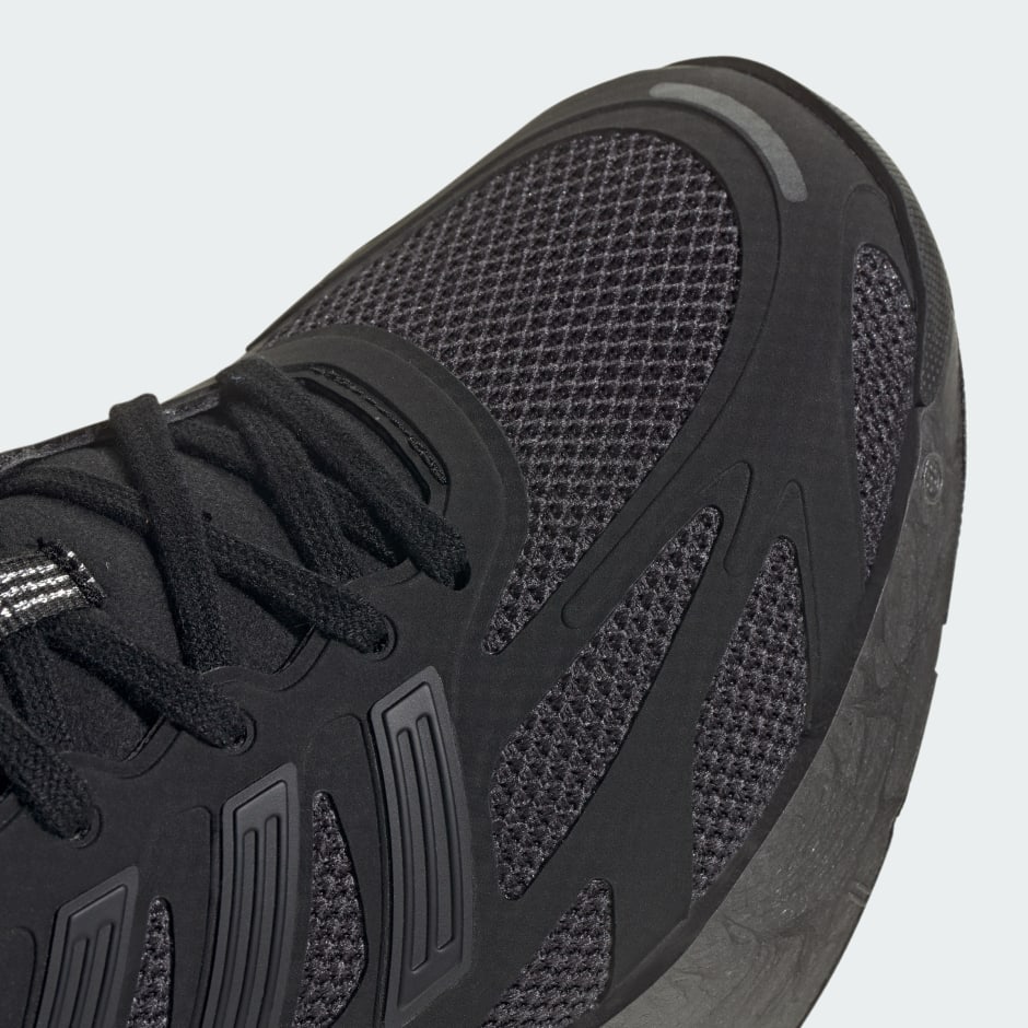 Adizero Aruku Shoes