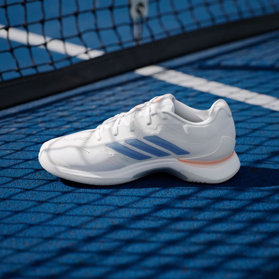 Avacourt 3 Tennis Shoes