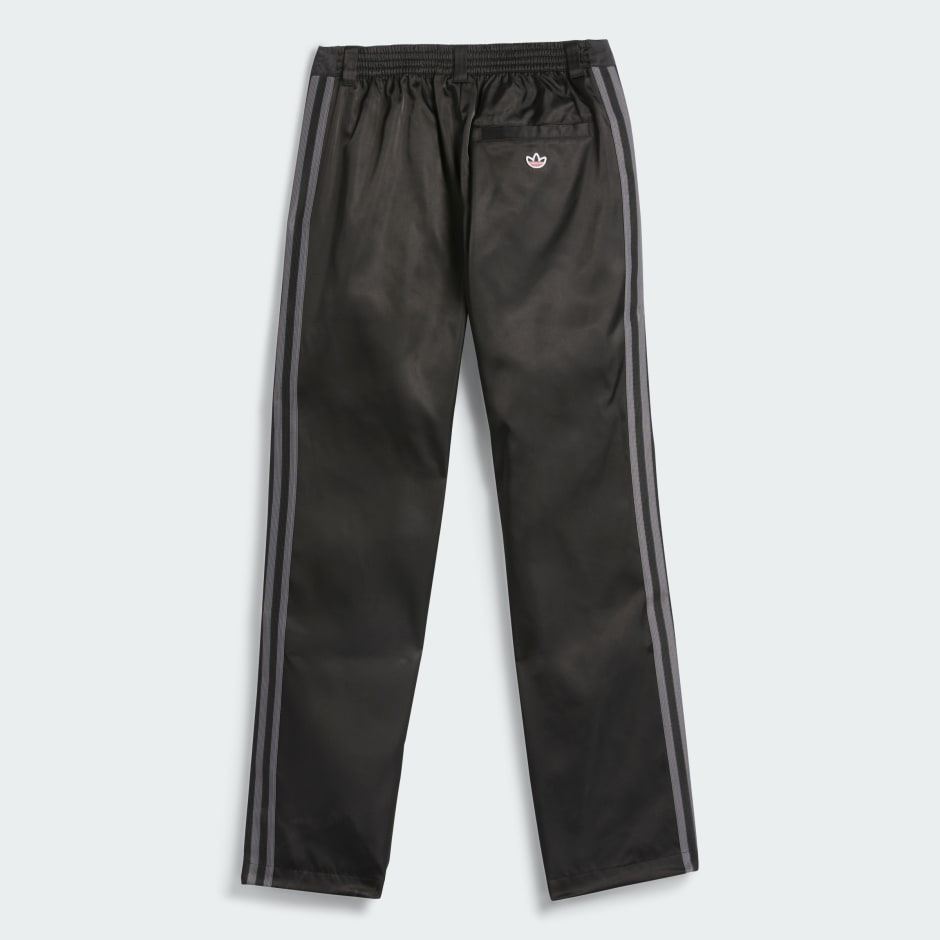 Clot Allover Print Pants by Edison Chen (Gender Neutral)