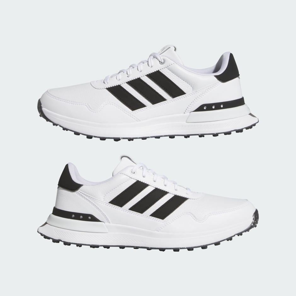 TENISICE ZA GOLF S2G 26 LEATHER SPIKELESS