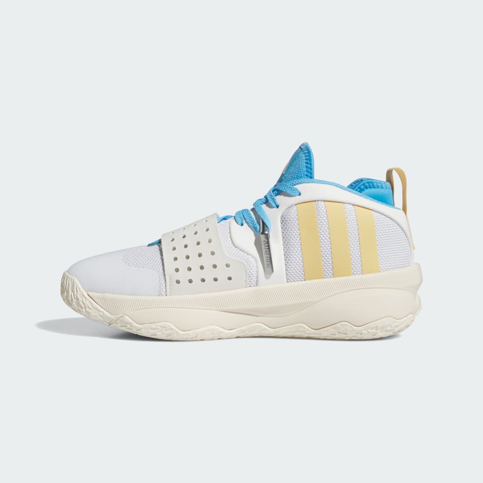 Dame 8 EXTPLY Shoes