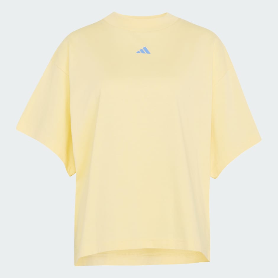 TRICOU BOYFRIEND CU 3 DUNGI STUDIO