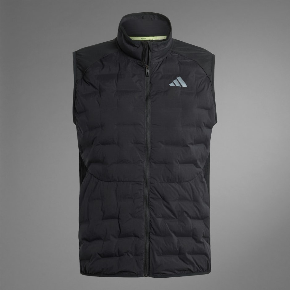 Adizero Running Padded Vest