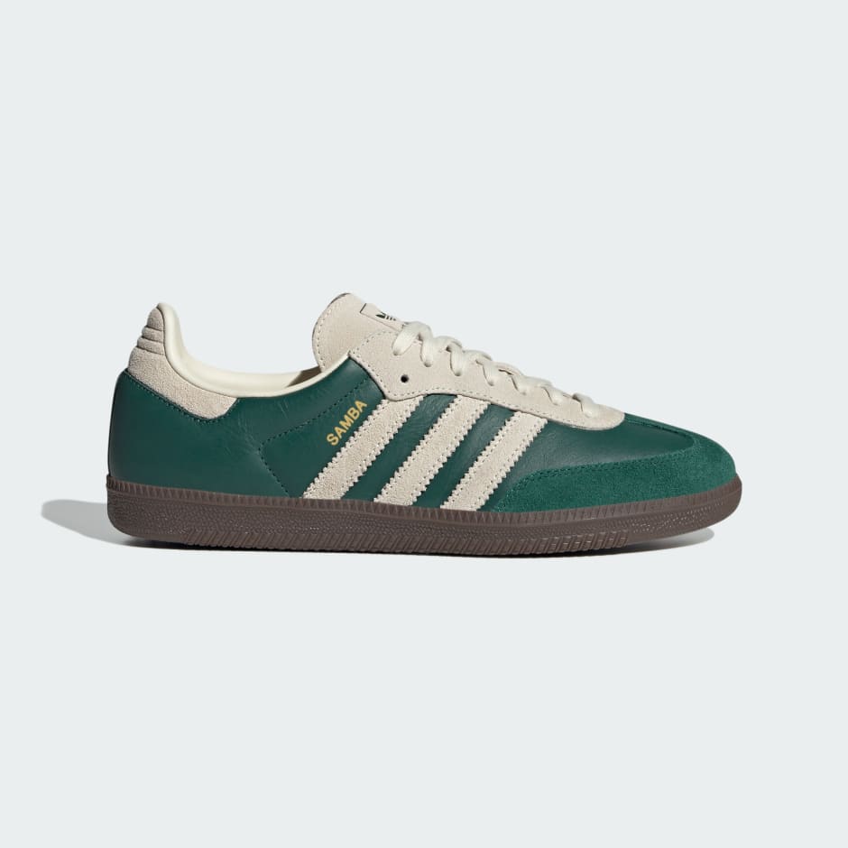 Samba OG Shoes