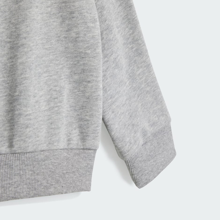 Essentials Joggers Set Kids