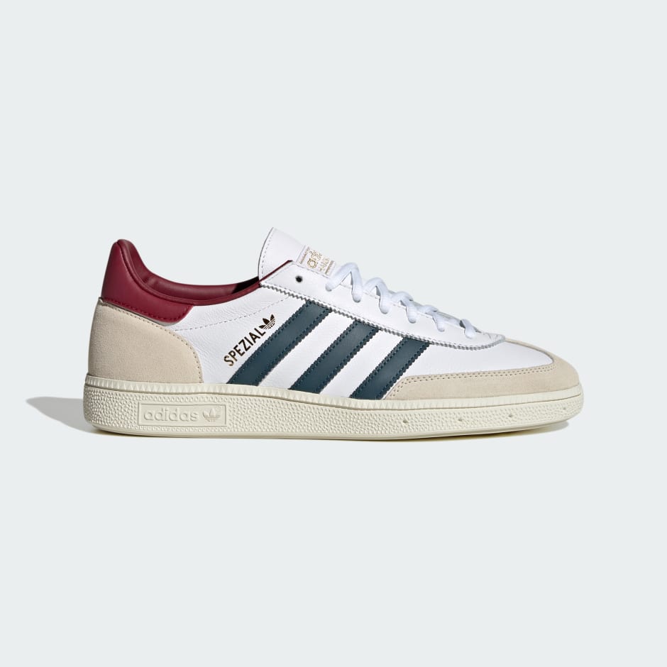 Handball Spezial Shoes