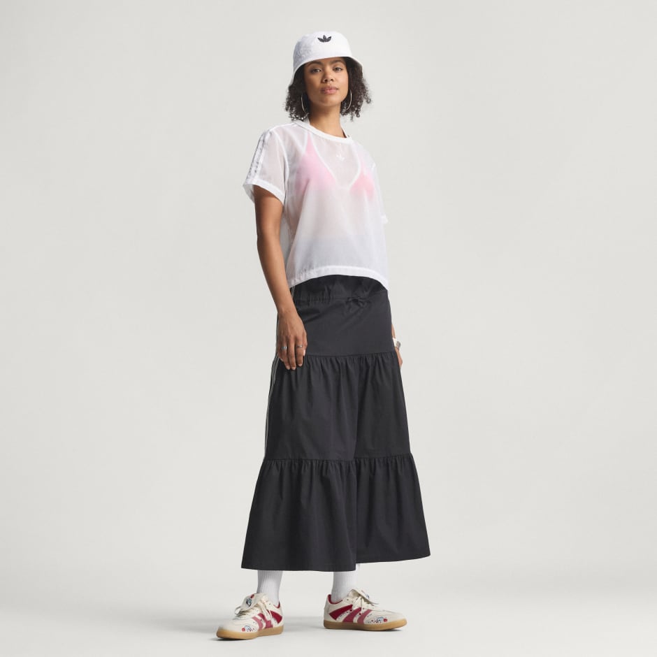 PREDATOR FREESTYLE TFG