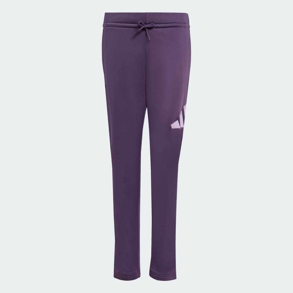 Essentials Climacool Track Suit Kids