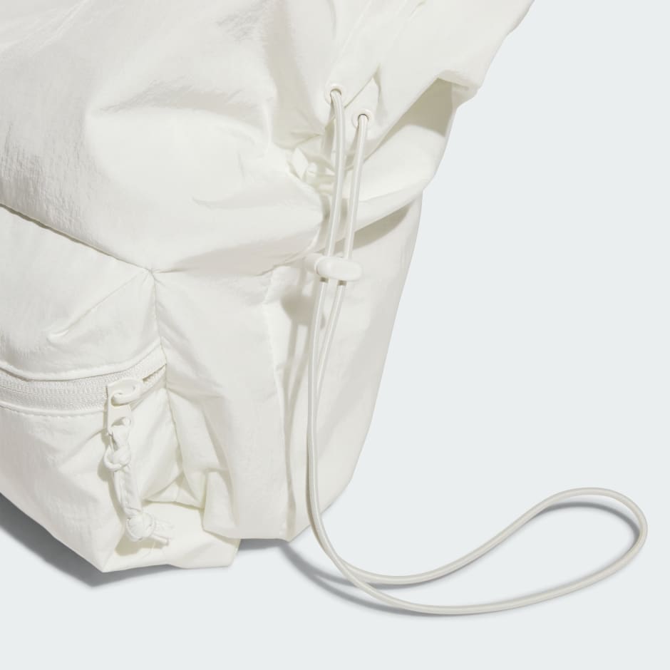 DANCE 女裝斜孭袋