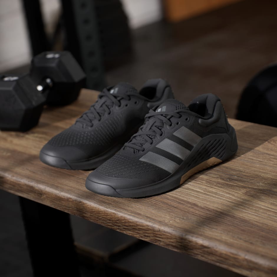 Dropset 4 Training Shoes