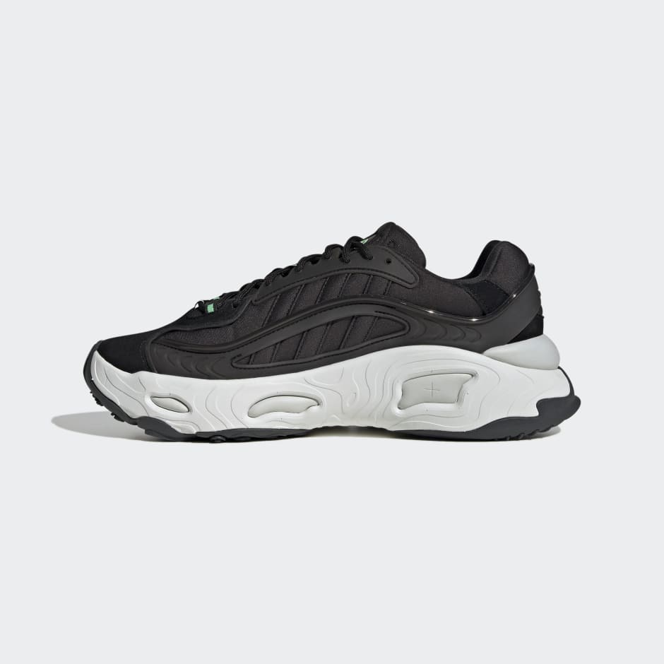 OZNOVA Shoes