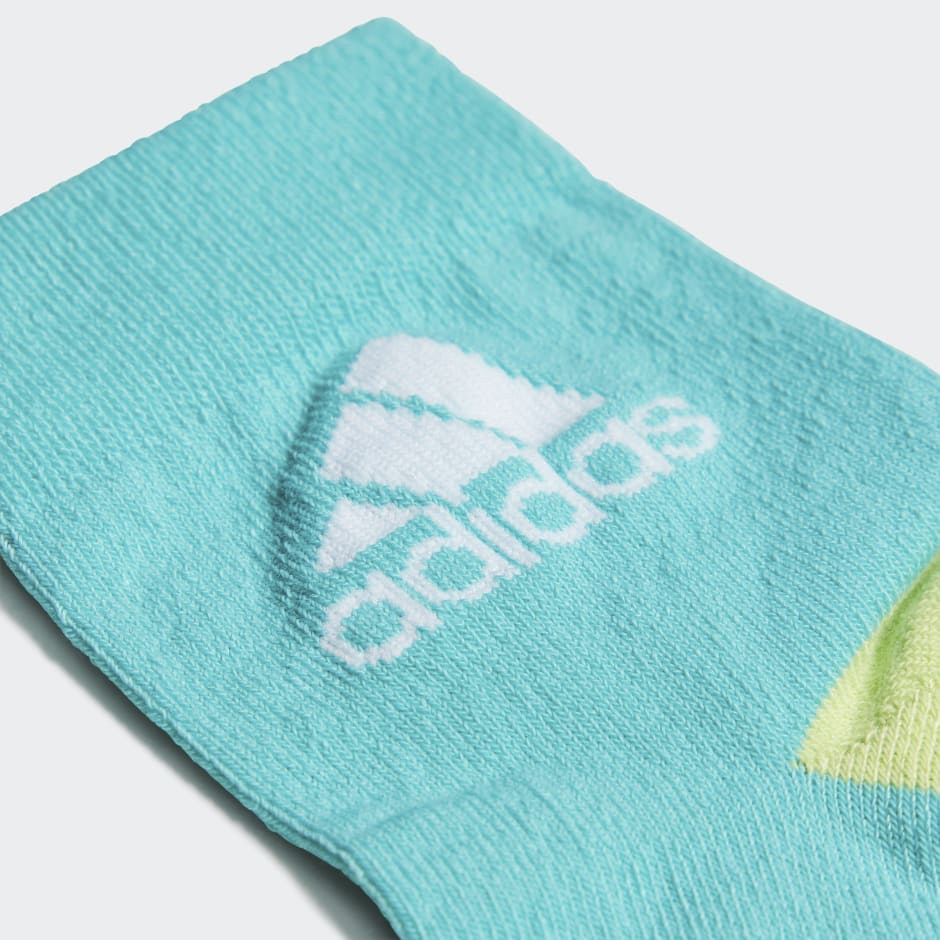 Socks 3 Pairs