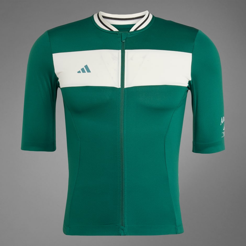 Biciklistički dres adidas Heritage Tempo 3-Stripes