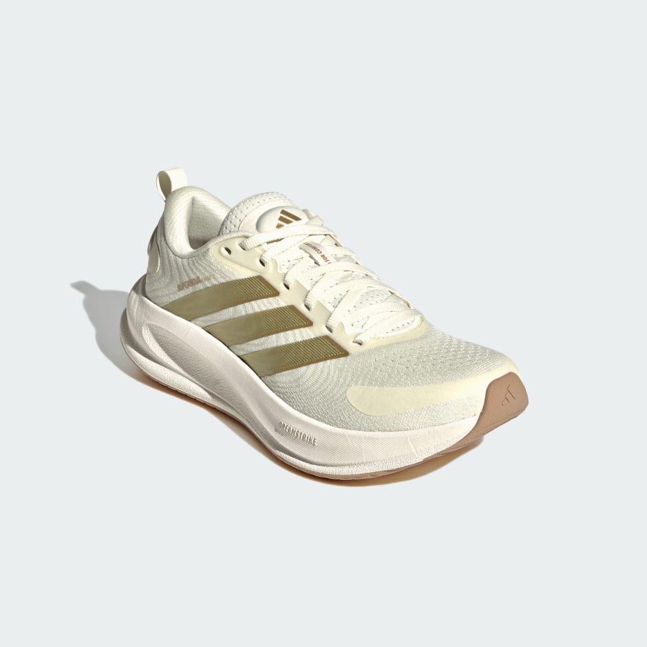 SUPERNOVA EASE 2 RUNNING SHOES