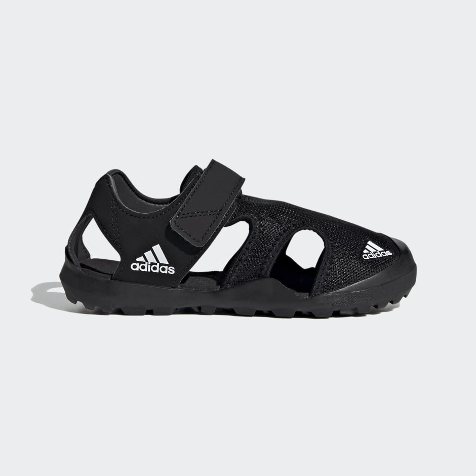 Terrex Captain Toey Sandals