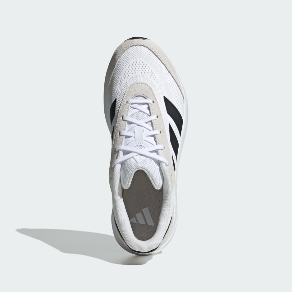 Lightshift Shoes
