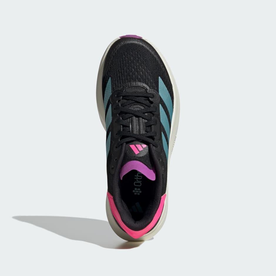 Duramo Speed 2 Running Shoes