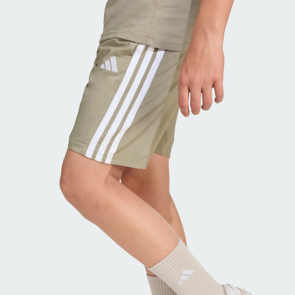 Essentials Climacool Shorts Kids