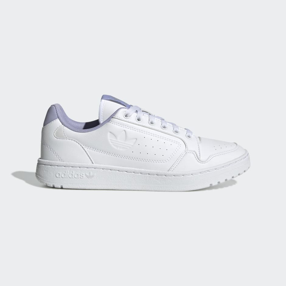 NY 90 Shoes