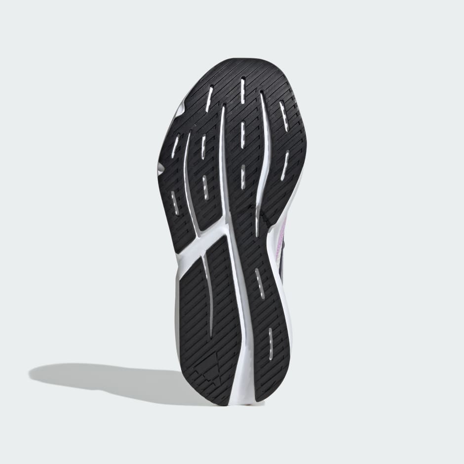 Lightblaze Shoes
