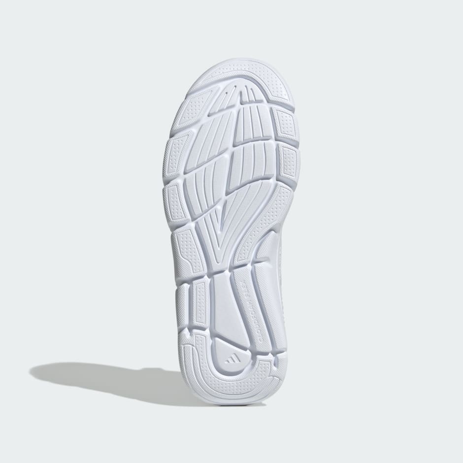 حذاء CLOUDFOAM FLEX RAPIDFIT