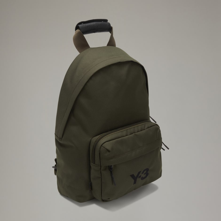 Y-3 Classic Backpack