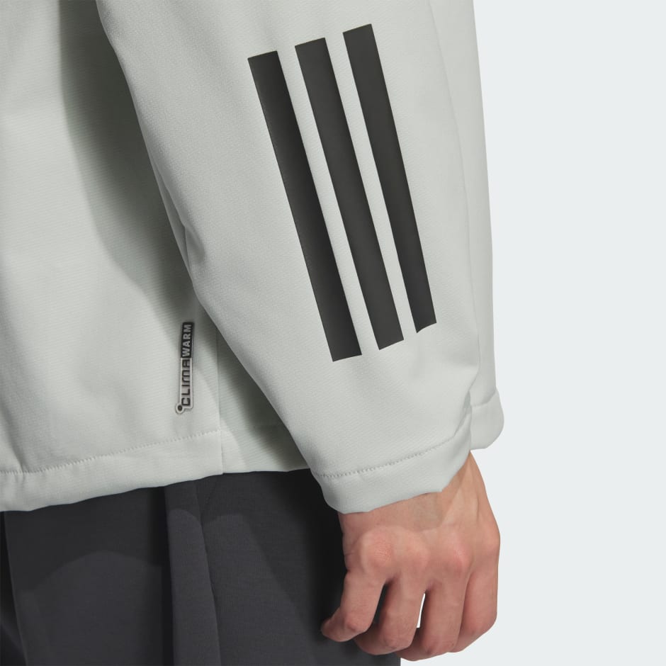 VALUE RANGE SOFT SHELL JACKET