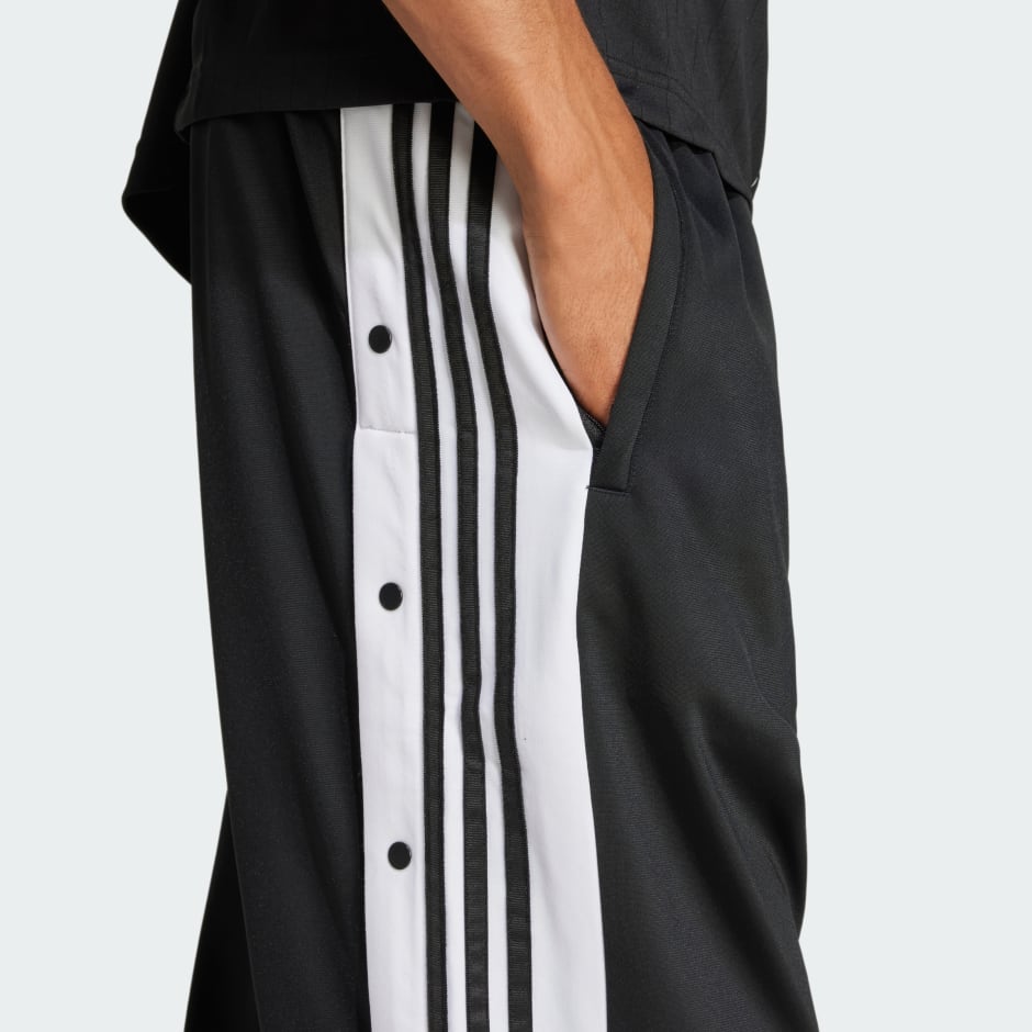 adidas Originals Adibreak Pants